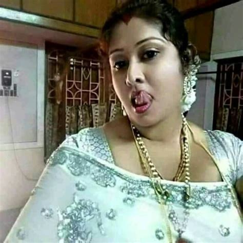 desi aunty hot sex video|Free Indian Aunty Sex Full HD 1080p Porn Videos 